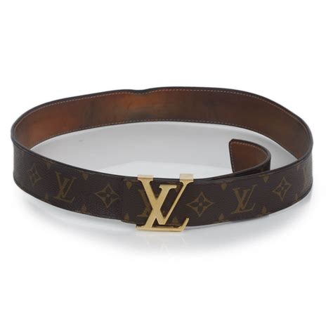 louis vuitton belt wallpaper|real louis vuitton wallpaper.